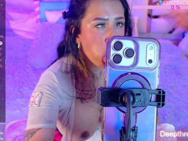 vanessa_pvbhh