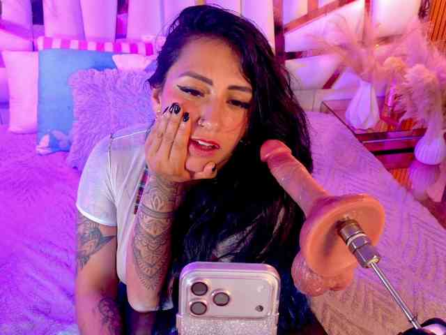 vanessa_pvbhh