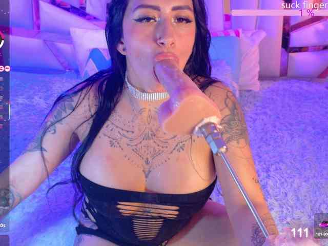 vanessa_pvbh webcam