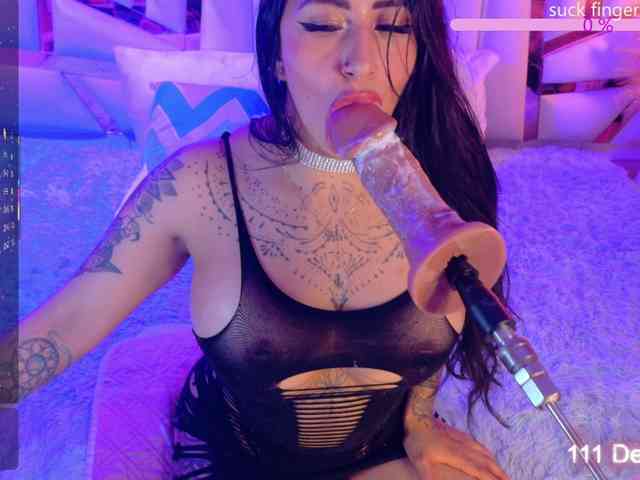 vanessa_pvbh