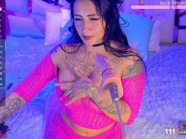 vanessa_pvbh