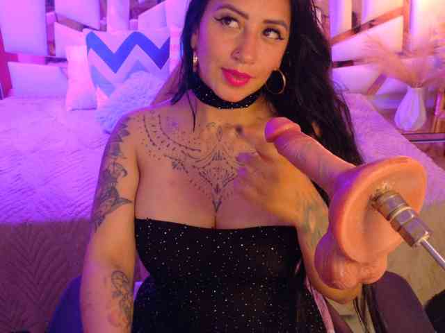 vanessa_pvbhh