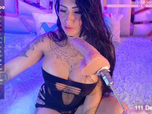 vanessa_pvbh