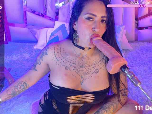 vanessa_pvbh