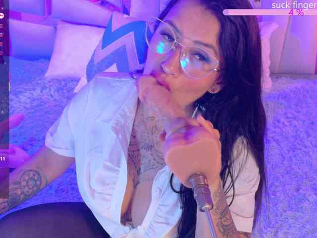 vanessa_pvbh webcam
