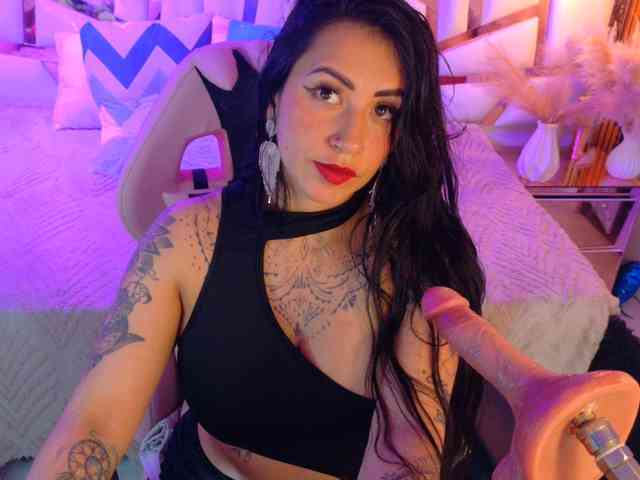 vanessa_pvbhh