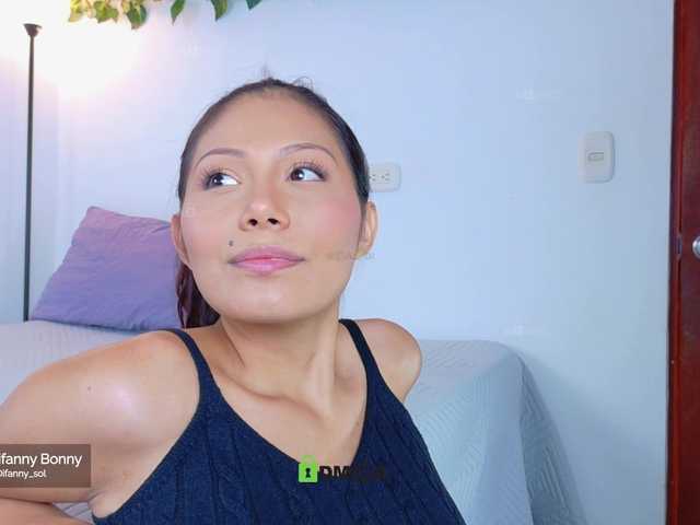 Preview of difanny-bonny