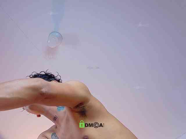 Difanny-Bonny webcam