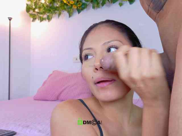 Difanny-Bonny webcam