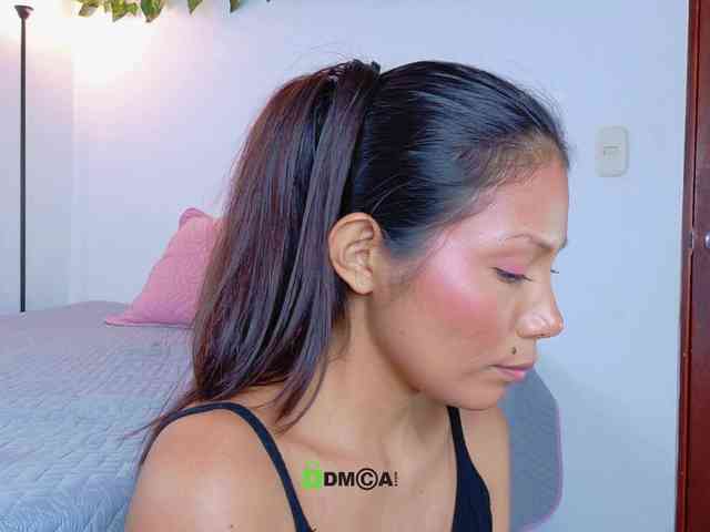 Difanny-Bonny