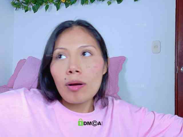 Difanny-Bonny webcam
