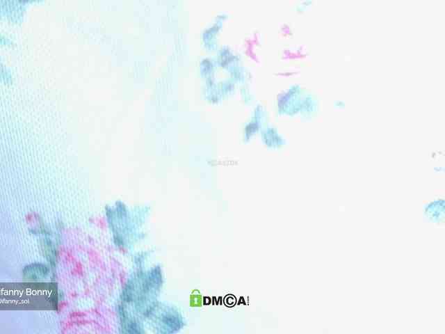 Difanny-Bonny webcam