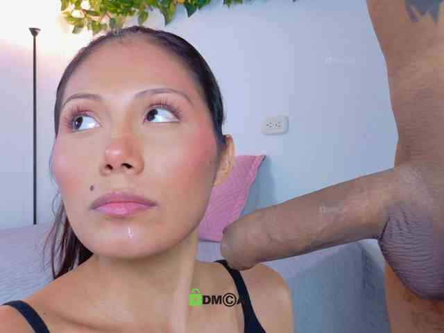 Difanny-Bonny webcam