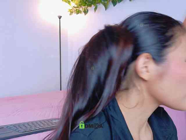 Difanny-Bonny webcam