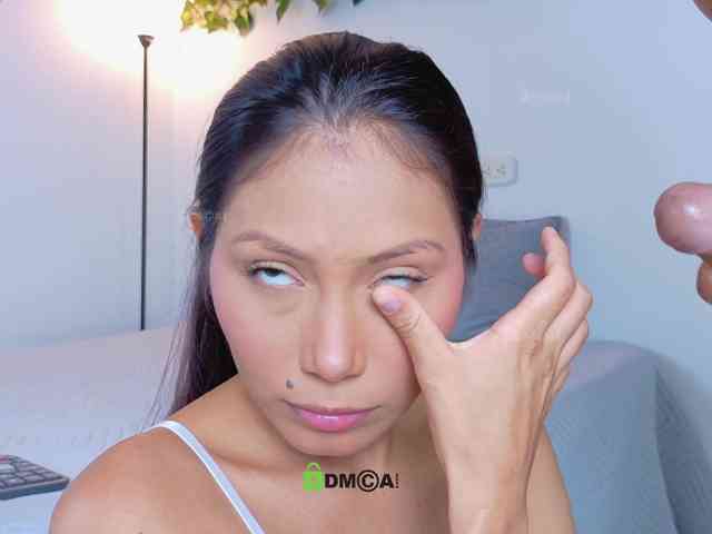 Difanny-Bonny webcam