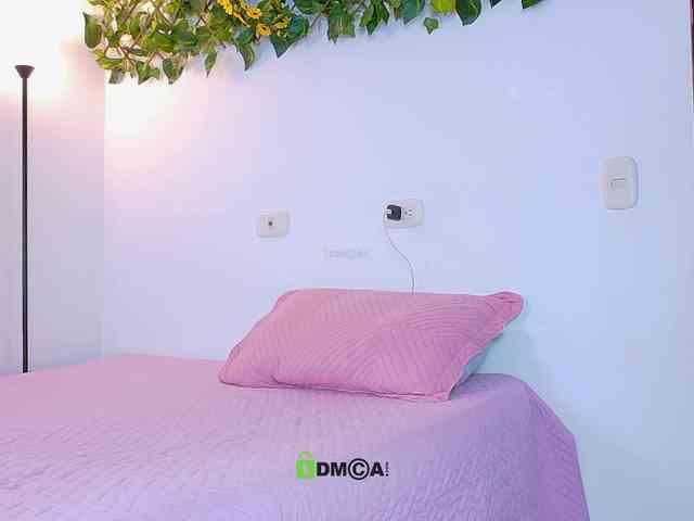 Difanny-Bonny webcam