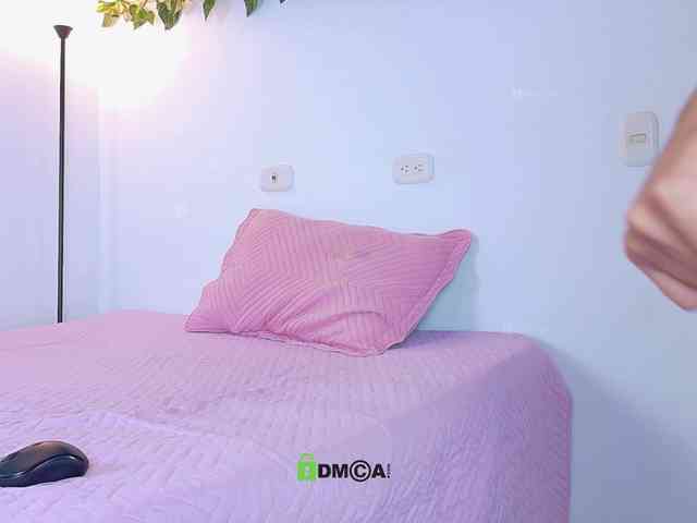 Difanny-Joe