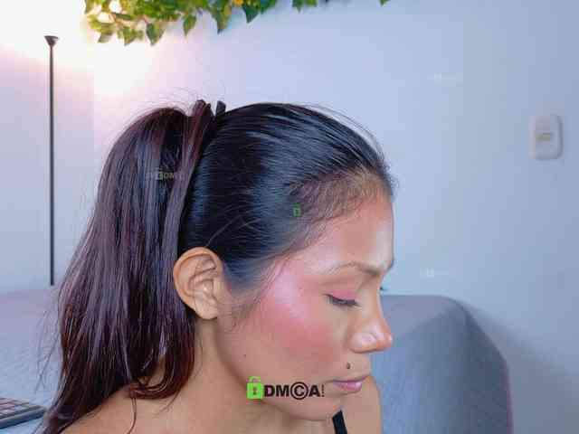 Difanny-Bonny
