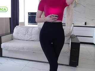 Elsa77