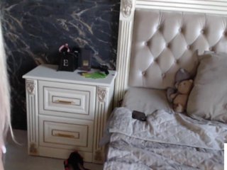 Elsa77 Porn Show