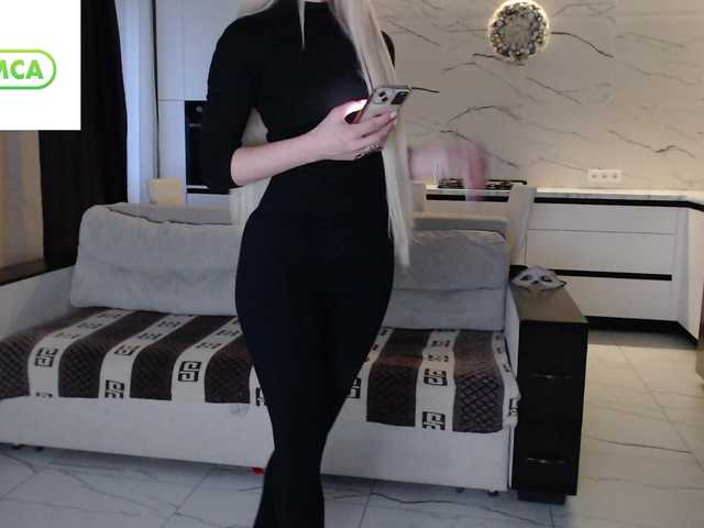 Elsa77