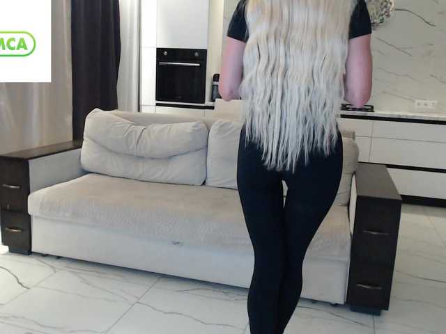 Elsa77 webcam