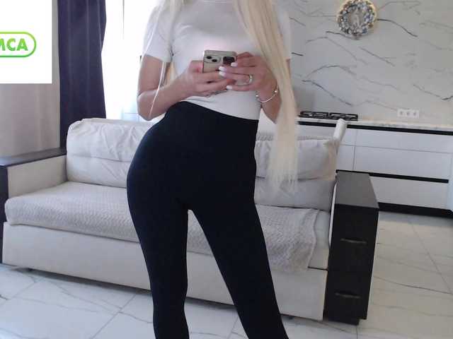 Elsa77