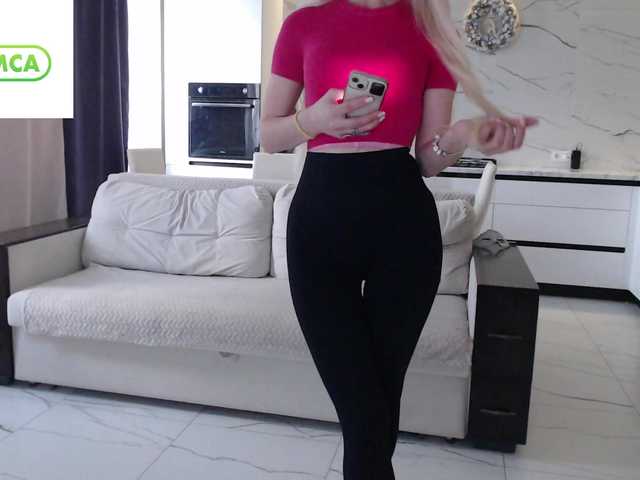 Elsa77