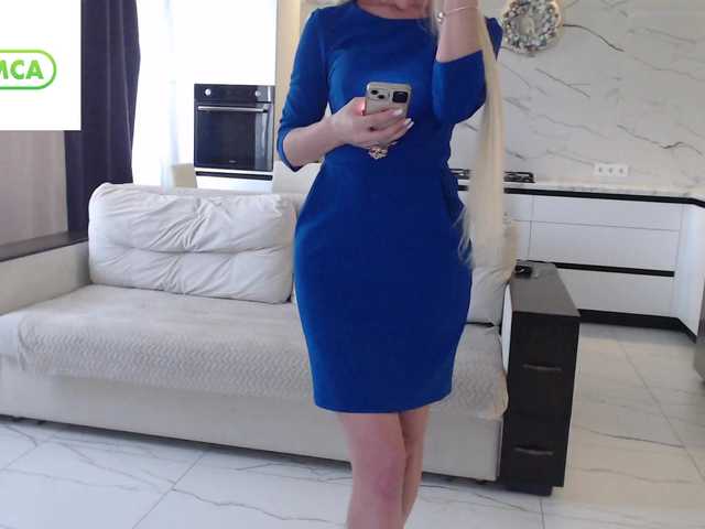 Elsa77