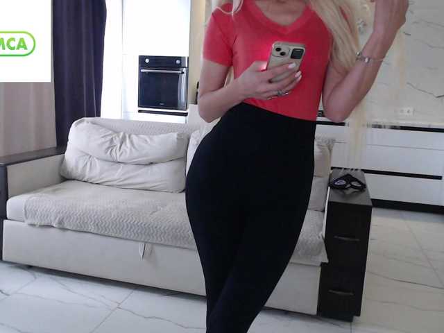 Elsa77