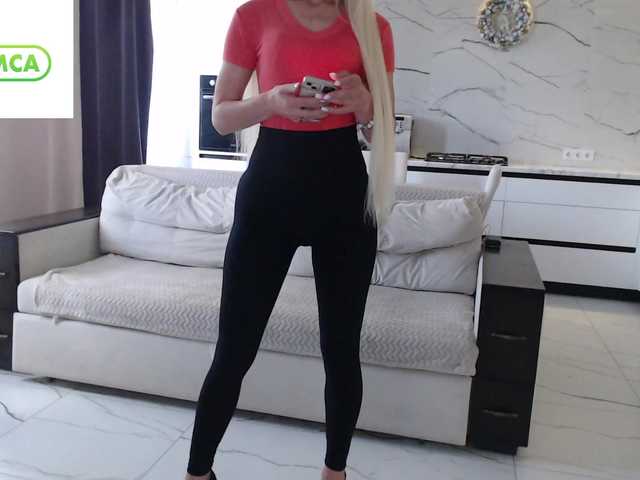 Elsa77