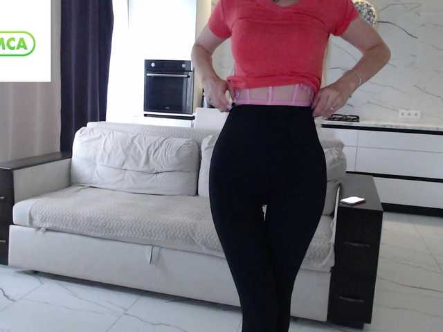 elsa77 online