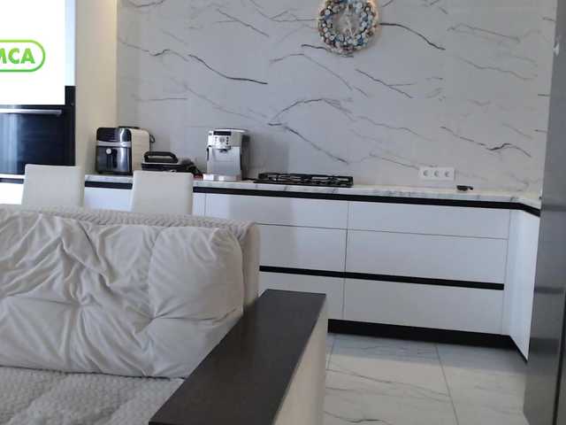 Elsa77 live webcam show