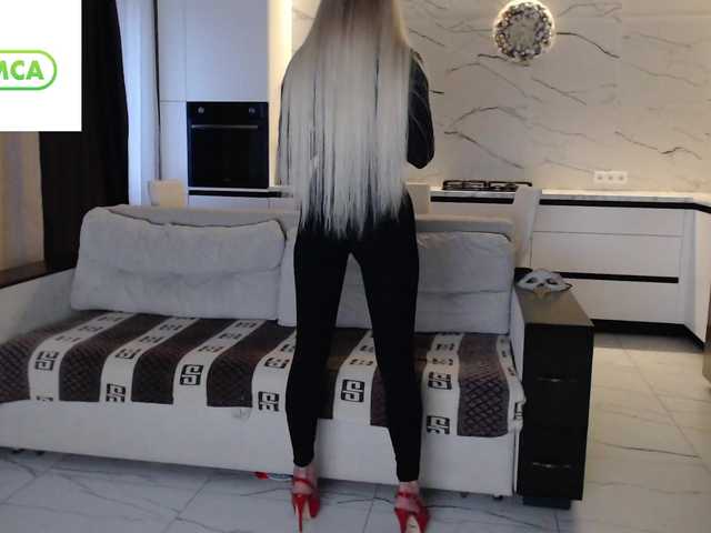 Elsa77
