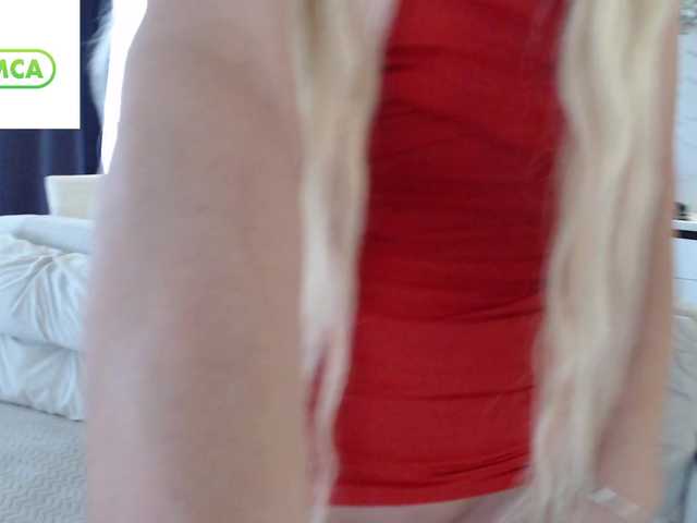 elsa77 online