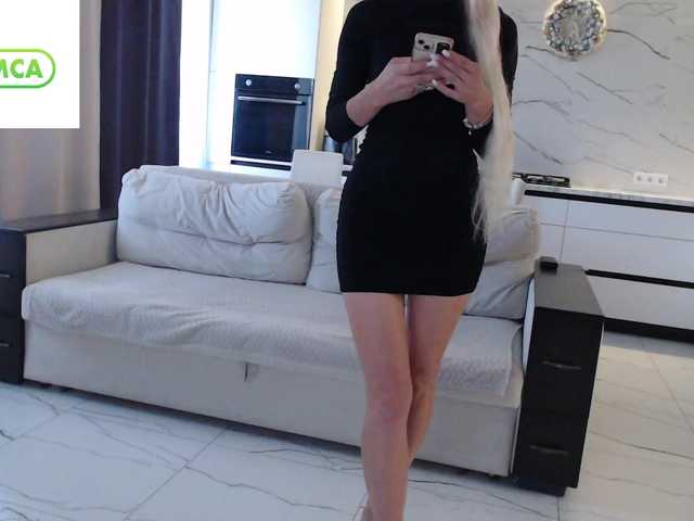 Elsa77