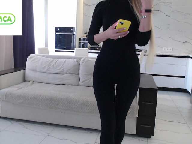 Elsa77