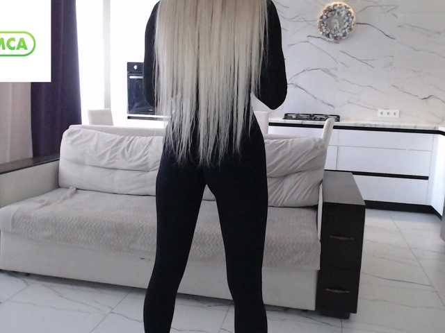 Elsa77