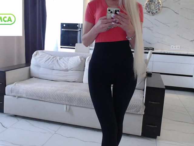 Elsa77