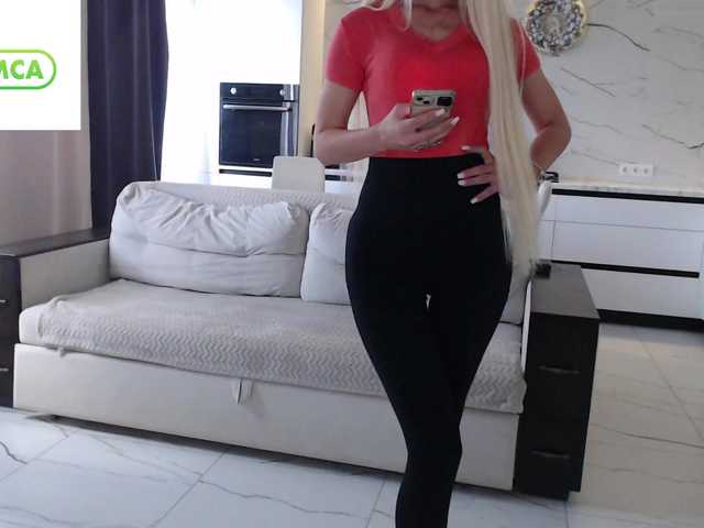 Elsa77