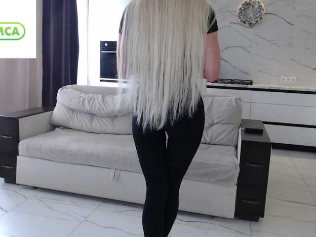 Elsa77