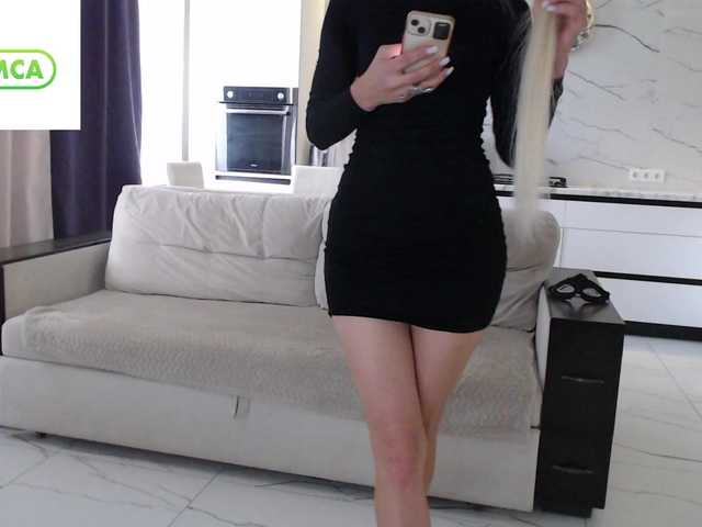 Elsa77