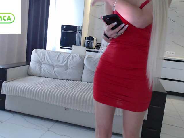 Elsa77