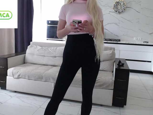Elsa77 webcam