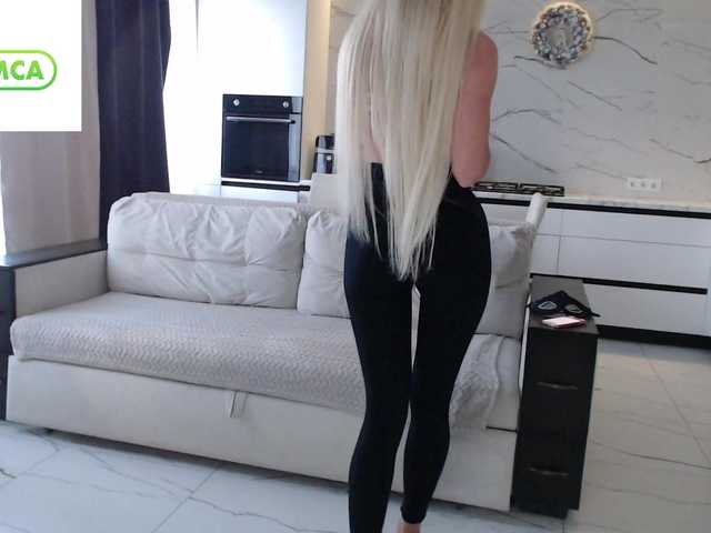 Elsa77