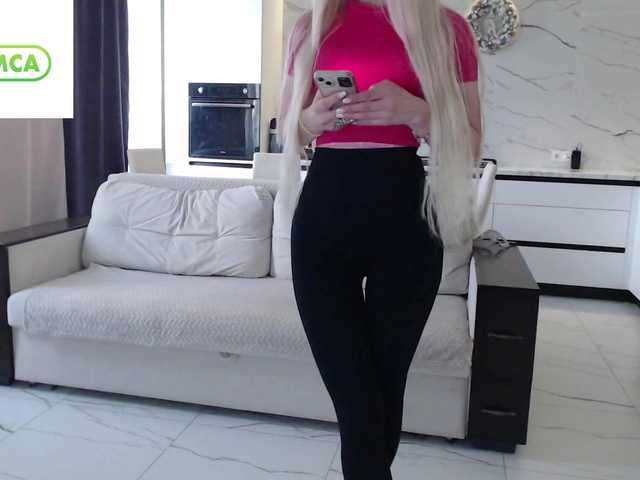 Elsa77