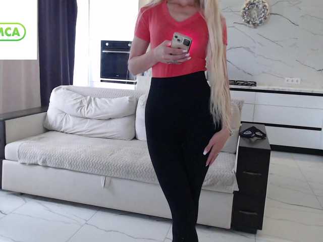 elsa77 online