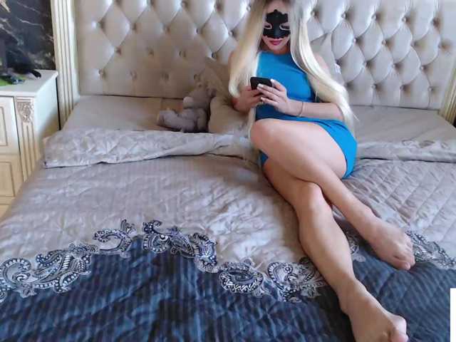 Elsa77