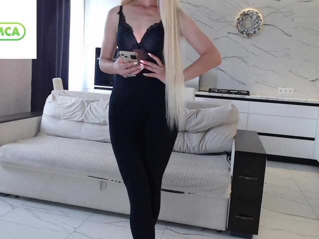 Elsa77