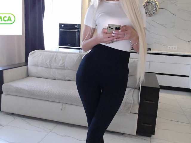 Elsa77
